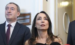 Kulislere Bomba Gibi Düştü: DEM Parti’yi Ziyaret Eden O İsim Kim?