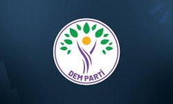 DEM Parti’den Bayramda Sürpriz Ziyaretler: O Partilerle Bayramlaşacaklar!