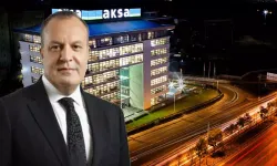 Van’da da Şubesi Olan Enerji Devinde Aile Savaşı! Türkiye'nin en zengin insanları birbirine girdi!