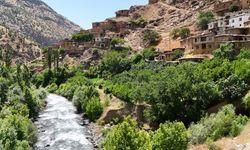 Doğa Severlerin Yeni Gözdesi