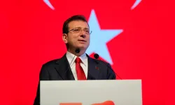 Ekrem İmamoğlu’ndan Silivri’de Çok Çarpıcı Açıklamalar!