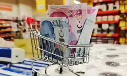 Vatandaşın Ekonomiye Güveni Azaldı