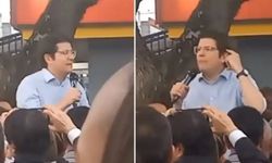 SON DAKİKA: Cumhurbaşkanı Adayına Silahlı Saldırı!