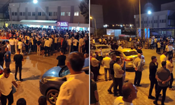 Düğünde Silahlı Saldırı: Katliam Gibi Olay
