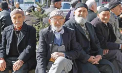 4 Milyon Emekliye Müjde: Zam Yolda!