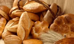 Van’da Bayramın İlk Günü İçin Ekmek Nereden Alınır? İşte Açık Fırınlar