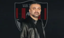 Veysi Gençer’den Vanspor Yönetimine Net Mesaj: Hesap Verin!"