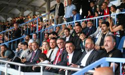 Van Vali’sinden Müjde: Yeni Stadyum Çalışmaları Ne Zaman Başlıyor?