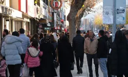 Van’da Kaç Suriyeli Yaşıyor? Resmî Rakamlar Açıklandı
