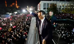 CHP'ye Şok İddianame: Çok Sayıda İsme Hapis Cezası!