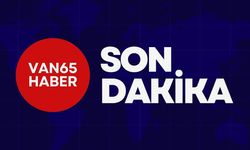 Yangın Değil Felaket: Çok sayıda ölü ve yaralı var!
