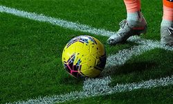 En Fazla İzlenen Play-Off Maçı Belli Oldu! Vanspor Maçı Ne Kadar İzlendi?