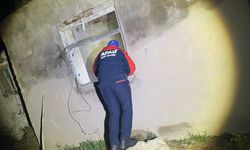 Karanlıkta Kaybolan Havvanur’dan Sevindiren Haber!