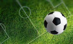 Doğudaki profesyonel futbol takımlarının lig haritası belli oldu!