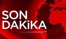 Son Dakika! Vanspor Kongresi İptal Edildi