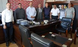 Aşiret Liderlerinden Sert Tepki: Pahalı Hediyelerden Kaçının!