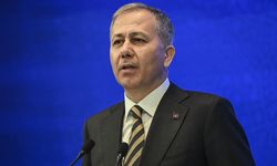 Van’ın da Aralarında Olduğu 70 İl Hedefteydi!