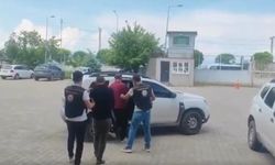 Van’da Göçmen Kaçakçılığına Darbe: 14 Gözaltı, 5 Tutuklama