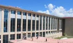 TC. Van 3. Asliye Hukuk Mahkemesinden İlan