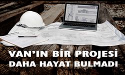 Van'da inşaat malzemecileri sitesi neden yok?