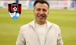 Erol Temel’den “Çifte Bayram” Mesajı!