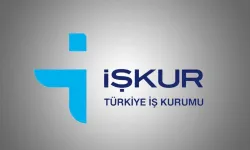 İŞKUR 254 Kişiyi İşe Alacak: Peki Aralarında Van Var Mı?