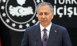 YKS Alarmı: Türkiye Genelinde Polis ve Jandarma Kuş Uçurtmadı