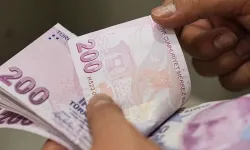 Peş peşe zamlar devam ediyor! Van’da bu sigara grubu da zamlandı