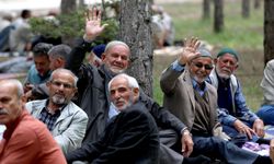Emekliler Dikkat! Zam Oranı Netleşiyor