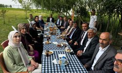 Van’da Kadınlar Yalnızca Üretmiyor, Geleceği Şekillendiriyor!