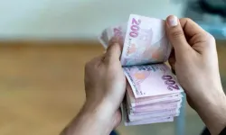 Van’da Temmuz Zammıyla Gelirler Katlanacak! İşte Zam Oranı...