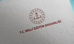 Vanlılar Dikkat! LGS Sınav Giriş Yerleri Açıklandı!