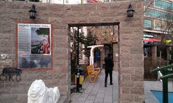 Q’DAN Ê’DEN KURTULDU AMA…