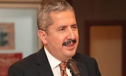 Vanlılar Dikkat: Meyve ve Sebze Ticareti Uyarısı!