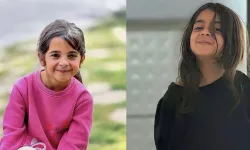 Narin Güran Davasında Şok Gelişme!