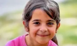 Narin Güran'ın Annesi İçin Tahliye İstendi!