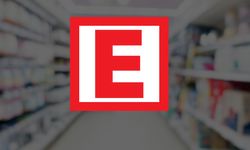 Van'da Bayramın üçüncü Gününde Hangi Eczaneler Açık!
