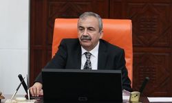 Sırrı Süreyya Önder’in Adı Artık O Parkta Yaşayacak!