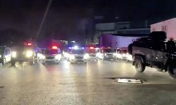 Türkiye Genelinde Dev Operasyon: Yüzlerce Gözaltı!