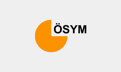 ÖSYM’den Engelli Adaylar İçin Müjde!