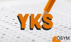 Adaylar Dikkat: YKS Soru Kitapçıkları ve Cevap Anahtarları Erişime Açıldı!