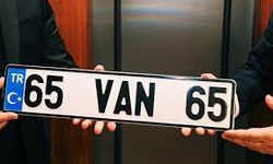 65 VAN 65 İçin Teklif Yağmuru: Zirvede Vanlı İş İnsanı Var!