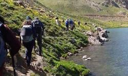 Büyüleyici Doğası Turistleri Kendine Hayran Bırakıyor