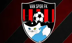 Vanspor’da Sezon Öncesi Kritik Karar!