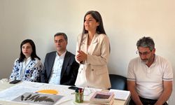 Neslihan Şedal ve Abdullah Zeydan’dan Net Mesaj!