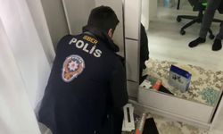 Sahte İlanlarla Vatandaşları Kandırdılar