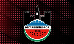 Diyarbekirspor’un İsmi Değişti: İşte Yeni İsim!