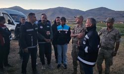 İnci Kefalini Korumak İçin Harekete Geçtiler!