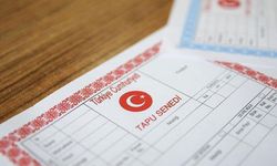 Van'da Mirası Olan Herkesi İlgilendiriyor: Yeni Sistem Başladı!