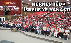 VANTSO'dan Sektörel Bir Adım Daha